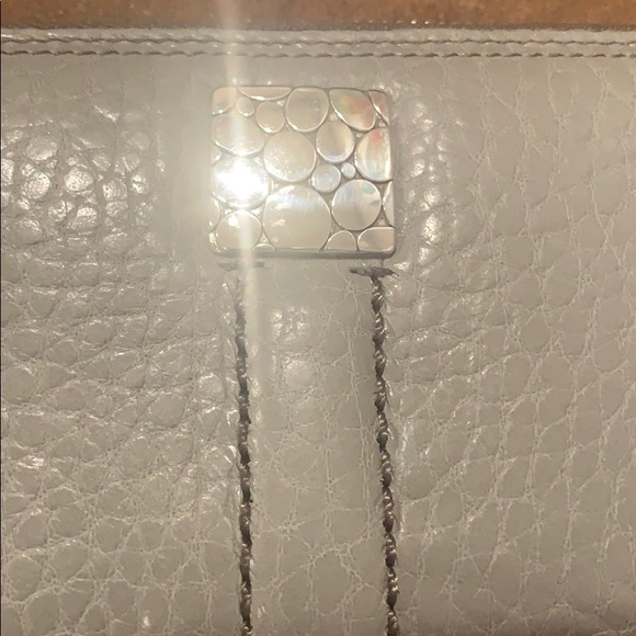 Brighton wallet - Picture 2 of 5